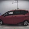 toyota sienta 2016 -TOYOTA--Sienta NHP170G-7040020---TOYOTA--Sienta NHP170G-7040020- image 5