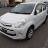 toyota passo 2015 -TOYOTA--Passo DBA-KGC30--KGC30-0232063---TOYOTA--Passo DBA-KGC30--KGC30-0232063- image 1