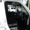 daihatsu hijet-van 2020 -DAIHATSU 【名変中 】--Hijet Van S321V--0431388---DAIHATSU 【名変中 】--Hijet Van S321V--0431388- image 15