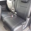 honda stepwagon 2011 -HONDA--Stepwgn DBA-RK1--RK1-1100950---HONDA--Stepwgn DBA-RK1--RK1-1100950- image 4