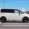 mitsubishi delica-d5 2010 CFJ1453665 image 6