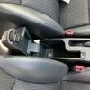 honda fit 2014 -HONDA 【新潟 502ﾊ4431】--Fit DAA-GP5--GP5-3047025---HONDA 【新潟 502ﾊ4431】--Fit DAA-GP5--GP5-3047025- image 44