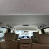 nissan elgrand 2014 CFJ1585275 image 12