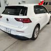 volkswagen golf 2022 -VOLKSWAGEN 【富山 301ﾇ7647】--VW Golf CDDLA-NW172372---VOLKSWAGEN 【富山 301ﾇ7647】--VW Golf CDDLA-NW172372- image 6