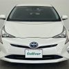 toyota prius 2018 -TOYOTA--Prius DAA-ZVW50--ZVW50-6104850---TOYOTA--Prius DAA-ZVW50--ZVW50-6104850- image 23