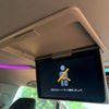 toyota alphard 2023 quick_quick_AGH30W_AGH30-0461024 image 4