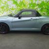 daihatsu copen 2019 quick_quick_DBA-LA400K_LA400K-0025425 image 2