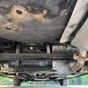 mazda demio 2014 CFJ1577255 image 19