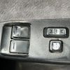 toyota regiusace-van 2007 CFJ1559746 image 13