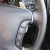 mitsubishi delica-d5 2016 -MITSUBISHI 【京都 301】--Delica D5 CV1W--CV1W-1108570---MITSUBISHI 【京都 301】--Delica D5 CV1W--CV1W-1108570- image 10