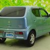 suzuki alto 2021 quick_quick_5BA-HA36S_HA36S-621199 image 3