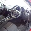 mazda axela 2016 -MAZDA--Axela DBA-BM5FP--BM5FP-400793---MAZDA--Axela DBA-BM5FP--BM5FP-400793- image 2