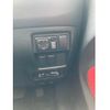 nissan juke 2011 CFJ1714754 image 17