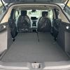 honda vezel 2025 CFJ1772238 image 31