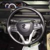 suzuki wagon-r 2024 CFJ1782793 image 9