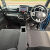 honda n-box-plus 2012 GOO_JP_700090373030250630003 image 23