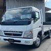 mitsubishi-fuso canter 2006 CFJ1823586 image 2