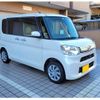 daihatsu tanto 2014 quick_quick_LA600S_LA600S-0100421 image 2