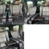 toyota alphard 2023 -TOYOTA--Alphard 3BA-GGH30W--GGH30-0044733---TOYOTA--Alphard 3BA-GGH30W--GGH30-0044733- image 19