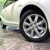 toyota aqua 2016 -TOYOTA--AQUA DAA-NHP10--NHP10-6510398---TOYOTA--AQUA DAA-NHP10--NHP10-6510398- image 11