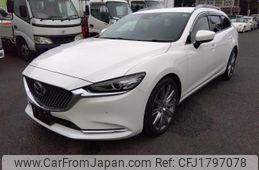 mazda atenza 2020 CFJ1797078