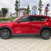 mazda cx-5 2017 quick_quick_LDA-KF2P_KF2P-108714 image 5