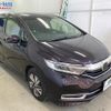 honda shuttle 2022 quick_quick_6BA-GK8_GK8-2203764 image 1