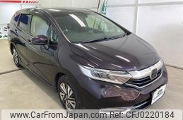 honda shuttle 2022 quick_quick_6BA-GK8_GK8-2203764