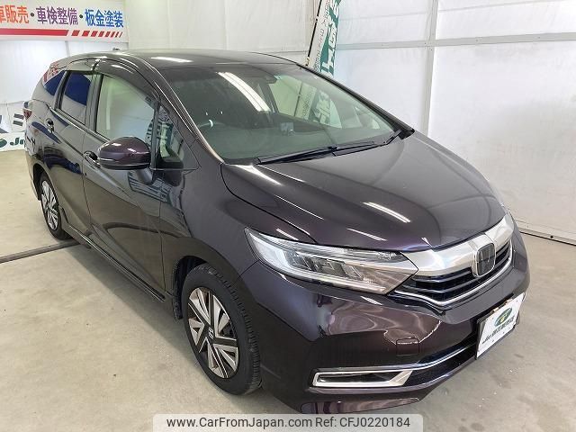 honda shuttle 2022 quick_quick_6BA-GK8_GK8-2203764 image 1