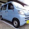 daihatsu hijet-van 2016 -DAIHATSU--Hijet Van EBD-S321V--S321V-0303989---DAIHATSU--Hijet Van EBD-S321V--S321V-0303989- image 43