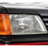 peugeot 205 1988 -PEUGEOT--Peugeot 205 E-741CT--VF3741C6607869453---PEUGEOT--Peugeot 205 E-741CT--VF3741C6607869453- image 20