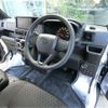 daihatsu hijet-van 2024 -DAIHATSU 【所沢 480ｾ7408】--Hijet Van 3BD-S700V--S700V-0130624---DAIHATSU 【所沢 480ｾ7408】--Hijet Van 3BD-S700V--S700V-0130624- image 38