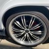 lexus ux 2019 CFJ1528117 image 9