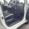 nissan note 2019 CFJ9148347 image 6
