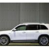 mercedes-benz amg 2022 -MERCEDES-BENZ 【神戸 304ﾏ8304】--AMG 4BA-247651M--W1N2476512W174923---MERCEDES-BENZ 【神戸 304ﾏ8304】--AMG 4BA-247651M--W1N2476512W174923- image 35