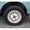 mitsubishi-minicab-truck-1995-2849-car_6e9920e8-1b89-4163-a472-560bb974c0eb