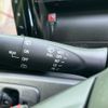 suzuki wagon-r 2017 quick_quick_DAA-MH55S_MH55S-708387 image 16