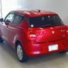 suzuki swift 2018 -SUZUKI 【香川 530な2574】--Swift ZC53S-102953---SUZUKI 【香川 530な2574】--Swift ZC53S-102953- image 2