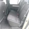 toyota hilux 2021 CFJ1656626 image 14