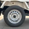 daihatsu hijet-truck 2025 -DAIHATSU--Hijet Truck S510P--S510P-0618210---DAIHATSU--Hijet Truck S510P--S510P-0618210- image 42