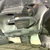 nissan x-trail 2023 CFJ1786175 image 20