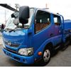 hino dutro 2018 CFJ1498605 image 5