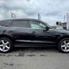 audi q5 2012 -AUDI 【鳥取 330ﾘ511】--Audi Q5 8RCDNF--CA042468---AUDI 【鳥取 330ﾘ511】--Audi Q5 8RCDNF--CA042468- image 17