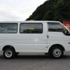 mazda bongo-van 2008 quick_quick_SK82V_SK82V-401885 image 5