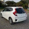 honda fit 2013 -HONDA--Fit DBA-GK4--GK4-1000159---HONDA--Fit DBA-GK4--GK4-1000159- image 2