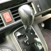 toyota voxy 2016 quick_quick_DBA-ZRR80G_ZRR80-0221001 image 17