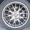 honda s660 2018 quick_quick_DBA-JW5_JW5-1100785 image 16