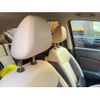 nissan note 2018 CFJ1513716 image 11