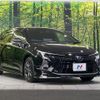 toyota corolla-touring-wagon 2024 CFJ1660014 image 16