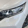 honda freed 2023 -HONDA--Freed 5BA-GB5--GB5-3231080---HONDA--Freed 5BA-GB5--GB5-3231080- image 12